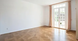 von_poll_real_estate_property_25004046_image_7