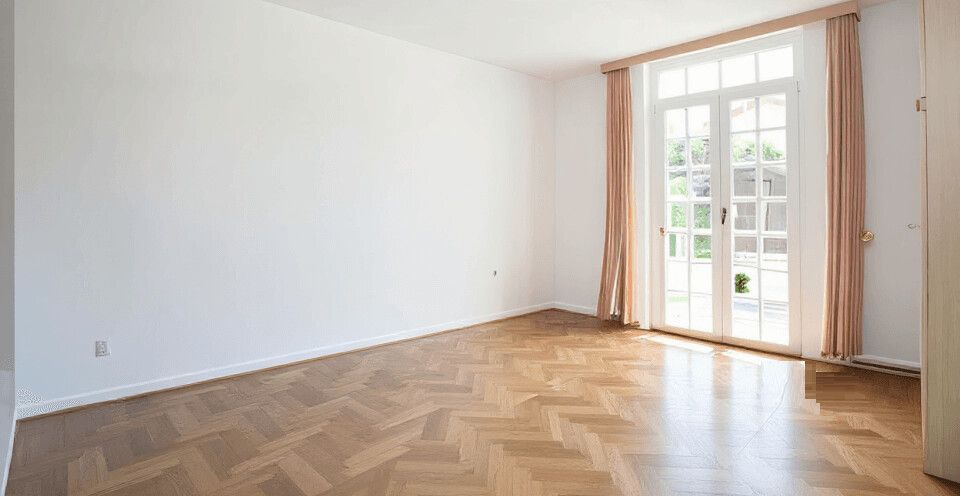 Zimmer 1