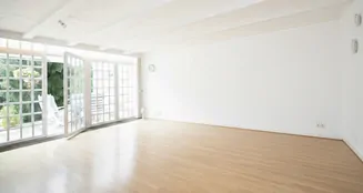 von_poll_real_estate_property_25004046_image_1