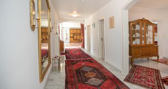 von_poll_real_estate_property_25004046_image_3