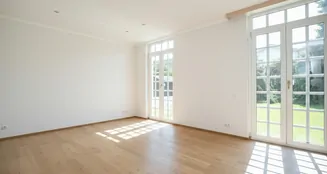 von_poll_real_estate_property_25004046_image_7