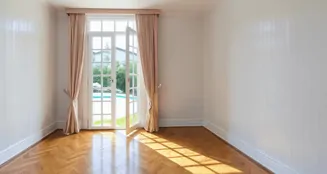 von_poll_real_estate_property_25004046_image_9