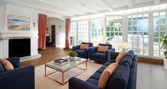 von_poll_real_estate_property_25004046_image_2