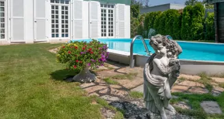 von_poll_real_estate_property_25004046_image_0