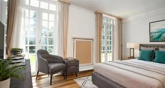 von_poll_real_estate_property_25004046_image_6