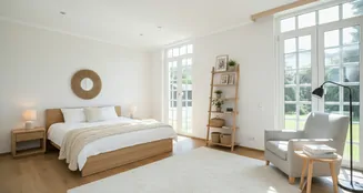 von_poll_real_estate_property_25004046_image_8