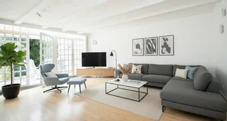 von_poll_real_estate_property_25004046_image_2