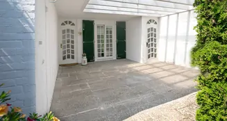 von_poll_real_estate_property_25004046_image_13