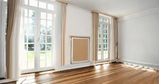 von_poll_real_estate_property_25004046_image_5