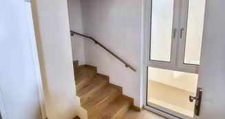 von_poll_real_estate_property_25004043_image_6