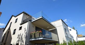 von_poll_real_estate_property_25004043_image_0