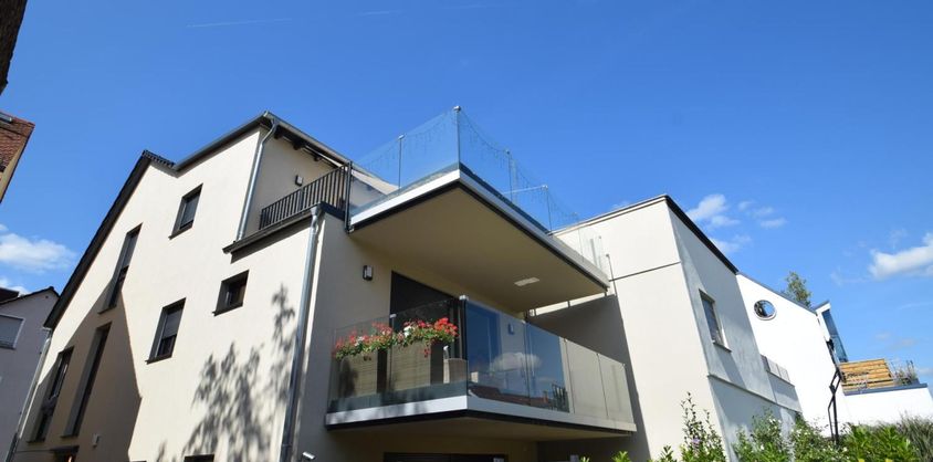 von Poll Immobilien GmbH