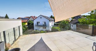 von_poll_real_estate_property_25004043_image_5
