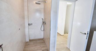 von_poll_real_estate_property_25004043_image_4