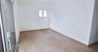 von_poll_real_estate_property_25004043_image_1