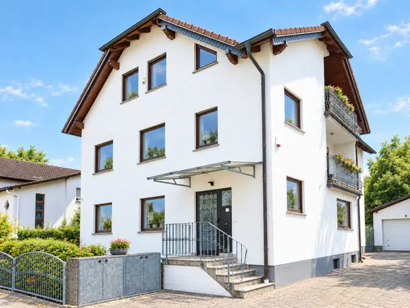property-box
