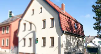 von_poll_real_estate_property_25004061_image_0