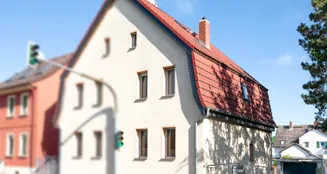 von_poll_real_estate_property_25004061_image_0