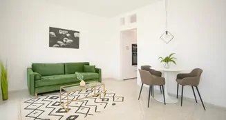 von_poll_real_estate_property_25004061_image_2