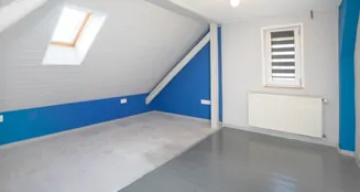 von_poll_real_estate_property_25004061_image_7