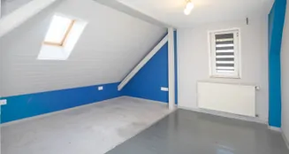 von_poll_real_estate_property_25004061_image_7