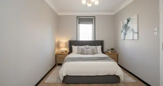 von_poll_real_estate_property_25004061_image_6