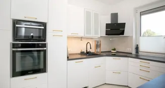 von_poll_real_estate_property_25004061_image_3