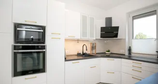 von_poll_real_estate_property_25004061_image_3