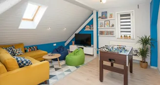 von_poll_real_estate_property_25004061_image_8