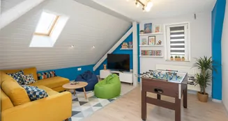 von_poll_real_estate_property_25004061_image_8