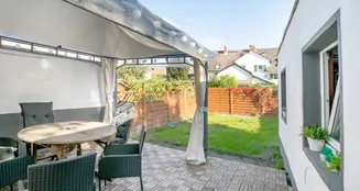 von_poll_real_estate_property_25004061_image_6