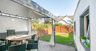 von_poll_real_estate_property_25004061_image_9