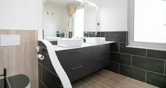 von_poll_real_estate_property_25004061_image_4