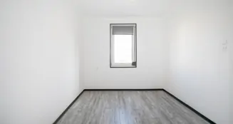 von_poll_real_estate_property_25004061_image_5