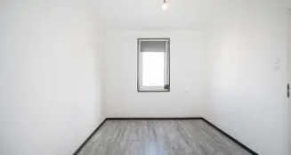 von_poll_real_estate_property_25004061_image_5