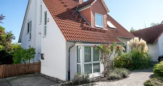 von_poll_real_estate_property_25004054_image_0