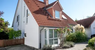 von_poll_real_estate_property_25004054_image_0