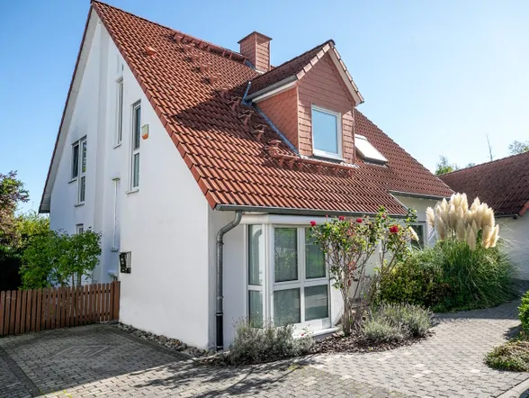 property-box