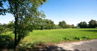 von_poll_real_estate_property_25004054_image_20