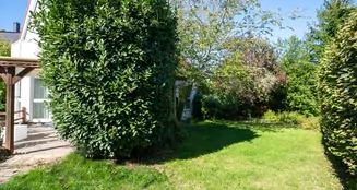 von_poll_real_estate_property_25004054_image_18