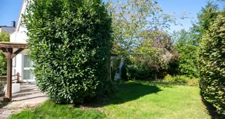 von_poll_real_estate_property_25004054_image_18