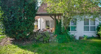 von_poll_real_estate_property_25004054_image_17