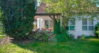 von_poll_real_estate_property_25004054_image_17