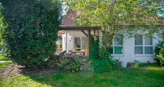 von_poll_real_estate_property_25004054_image_17