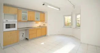 von_poll_real_estate_property_25004054_image_13