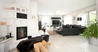 von_poll_real_estate_property_25004054_image_1