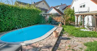 von_poll_real_estate_property_25004054_image_16