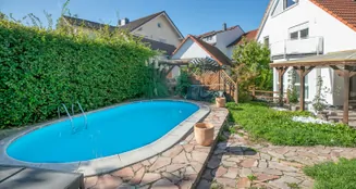 von_poll_real_estate_property_25004054_image_16