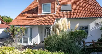 von_poll_real_estate_property_25004054_image_19