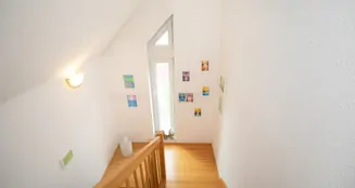 von_poll_real_estate_property_25004054_image_8